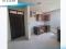 DPTO. 2D $15000 UMSS