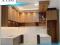 DEPARTAMENTO ZONA AUTOVENTA $13750  3D