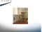 11.000$ ZONA COÑA COÑA 3D DPTO