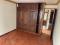 165.000BS - 23.6000$US - ZONA CHIMBA - CASA SEMI INDEPENDIENTE - 3D 