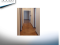 30.000$ ZONA CALA CALA 3D DPTO