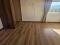 MONOAMBIENTE BEIJING $7500 1D