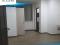 GARZONIER ZONA RECOLETA $9375 1D  