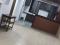 90.000BS - 13.000$US - ZONA CHIMBA - DEPTO - 2D