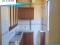 DEPARTAMENTO ZONA CAMPO FERIAL $12500  3D