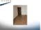 12.000$ ZONA CENTRAL MONOAMBIENTE