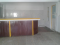 70.000BS - 10.000$US - QUILLACOLLO - DEPTO - 3D 