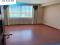 DEPARTAMENTO MELCHOR PEREZ 27500 $ 3D