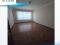 DPTO. 2D $26000 PRADO