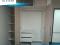 BONITO MONOAMBIENTE SAN SIMON $ 9750  1D