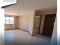 12.500 $us. ZONA SAN PEDRO DPTO. 2D