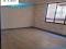 DEPARTAMENTO ZONA CHIMBA $ 10000 2D