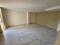 150.000BS - 21.500$US - DEPTO -  ZONA CENTRO - 4D