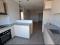 150.000BS - 21.500$US - DEPTO -  ZONA CALA CALA  - 2D