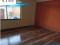 DEPARTAMENTO AVENDA RUBEN DARIO $ 15625  3D