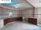 DEPARTAMENTO AV. 6 DE AGOSTO $ 11875 3D