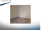9.000$ ZONA COÑA COÑA 2D DPTO