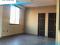 DEPARTAMENTO ZONA CHIMBA $ 7500 2D