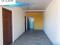 GARZONIER  ZONA MERCADO CAMPESINO $ 10625 2D 