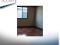 9.000$ ZONA VILLA CORONILLA 2D DPTO