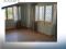 11.500 $  ZONA LAS CUADRAS DPTO.2D