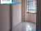 DEPARTAMENTO HEROINAS Y GRAL. ACHA  $ 10000 2D