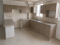 140.000BS - 20.000$US - PROXIMO AL PARQUE DEMETRIO CANELAS - DEPTO - 3D