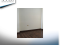 16.000$ ZONA SACABA 3D DPTO
