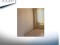 16.000$ ZONA CENTRAL 2D DPTO