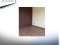 10.000$ ZONA TAMBORADA 3D DPTO