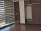 150.000bs - 21.500$us - BARRIO PROFESIONAL - DEPTO -3D 