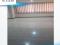 DPTO. 3D $22000 BARRIO PROFESIONAL DPTO. 3D $22000 BARRIO PROFESIONAL