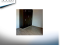 16.000$ ZONA NOROESTE 2D DPTO
