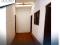 13.000 $ ZONA CIUDAD DEL NIÑO CASA 4D