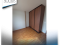 Zona centrica, 3D, 23.000$us