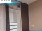 DEPARTAMENTO 2D AV CHAPARE