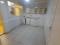100.000BS - 14.300$US - DEPTO - ZONA CENTRO - 3D