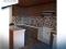 18.000 $us. ZONA LAS CUADRAS 3D DPTO.