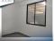 17.500 $us. ZONA NORTE  3D DPTO.