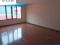 DEPARTAMENTO BLANCO GALINDO 3D