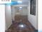 DPTO. 2D $20500 PLAZUELA CALA CALA DPTO. 2D $20500 PLAZUELA CALA CALA