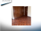 25.000$ ZONA NOROESTE DPTO 3D