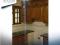 13.500 $us. ZONA SARCO DPTO. 3D 