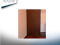 16.000$ ZONA CALA CALA GARZONIER 