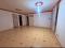 110.000BS - 15.800$US - DEPTO - ZONA CENTRO - 2D 