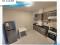 DPTO. 2D $22000 AMÉRICA ESTE DPTO. 2D $22000 AMÉRICA ESTE