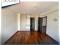18.000$ GARZ AV. SIMON LOPEZ 18.000$ GARZ AV. SIMON LOPEZ