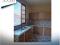 13.500$ ZONA SARCO DPTO. 3D