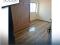 11.000$ ZONA SUD DPTO 2D