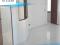 DEPARTAMENTO JUAN DE LA ROSA $16250 2D